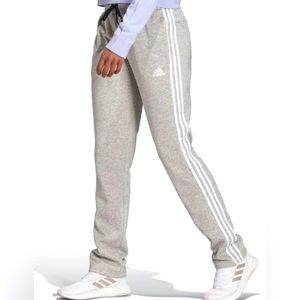 Adidas pant